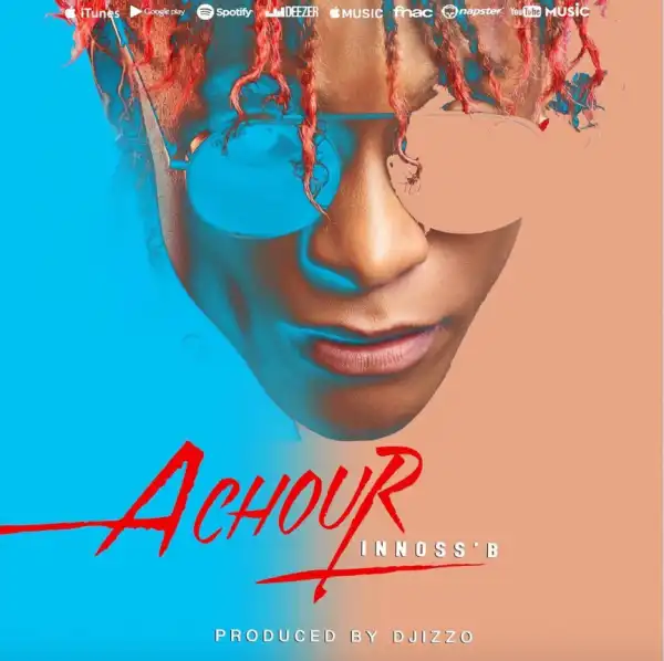 Innoss’B - Achour